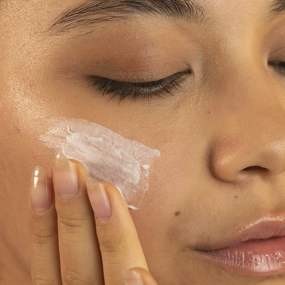 Cleansing Balm - Makeup Remover, Chamomile, Cucumber | Midnight Paloma