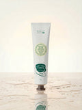 Steamed Oat Milk Hand Cream | Midnight Paloma