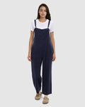 Sequoia Jumpsuit | Tentree