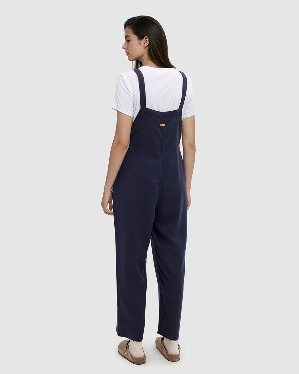 Sequoia Jumpsuit | Tentree