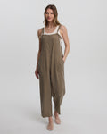 Sequoia Jumpsuit | Tentree