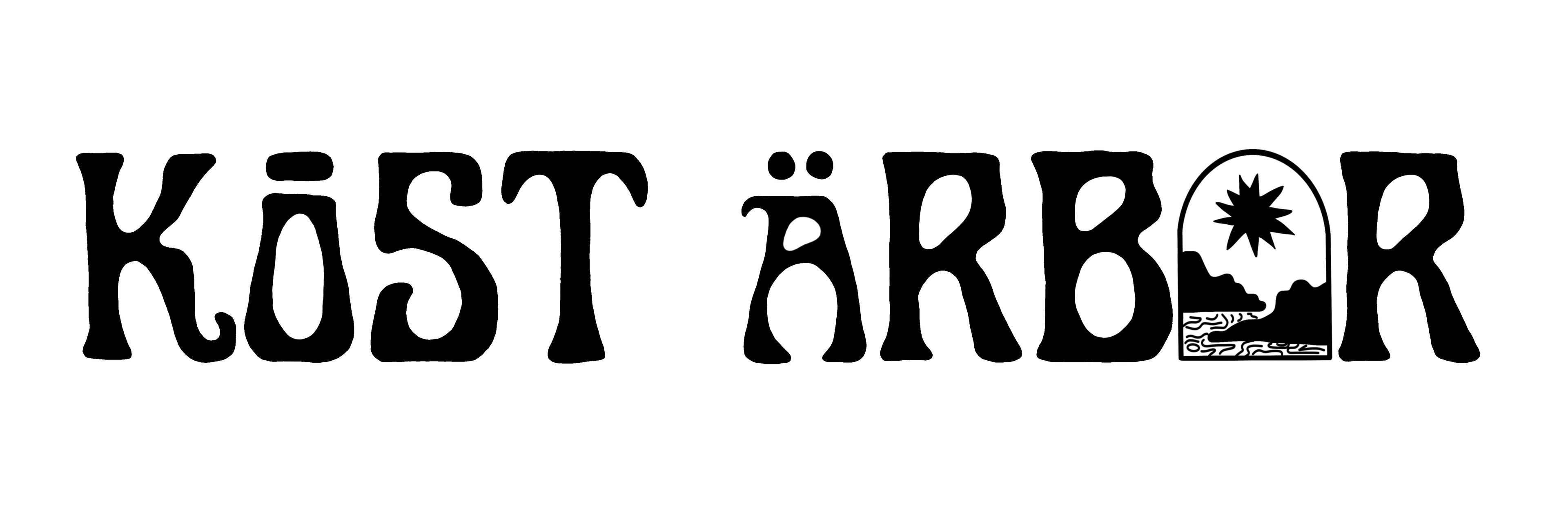 Kōst Ärbor
