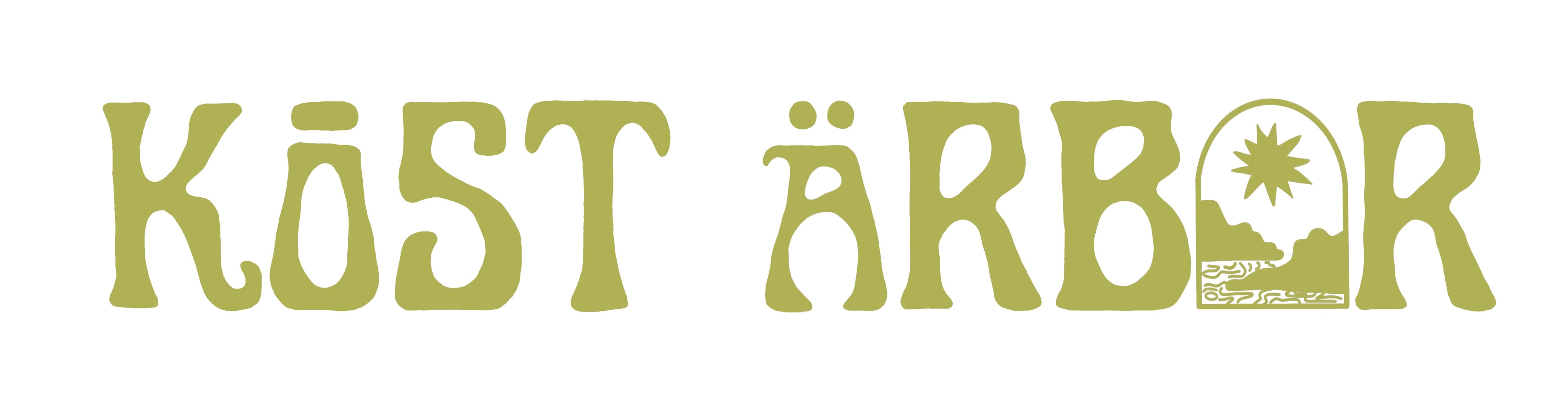 Kōst Ärbor