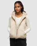 Collins Vest | Tentree