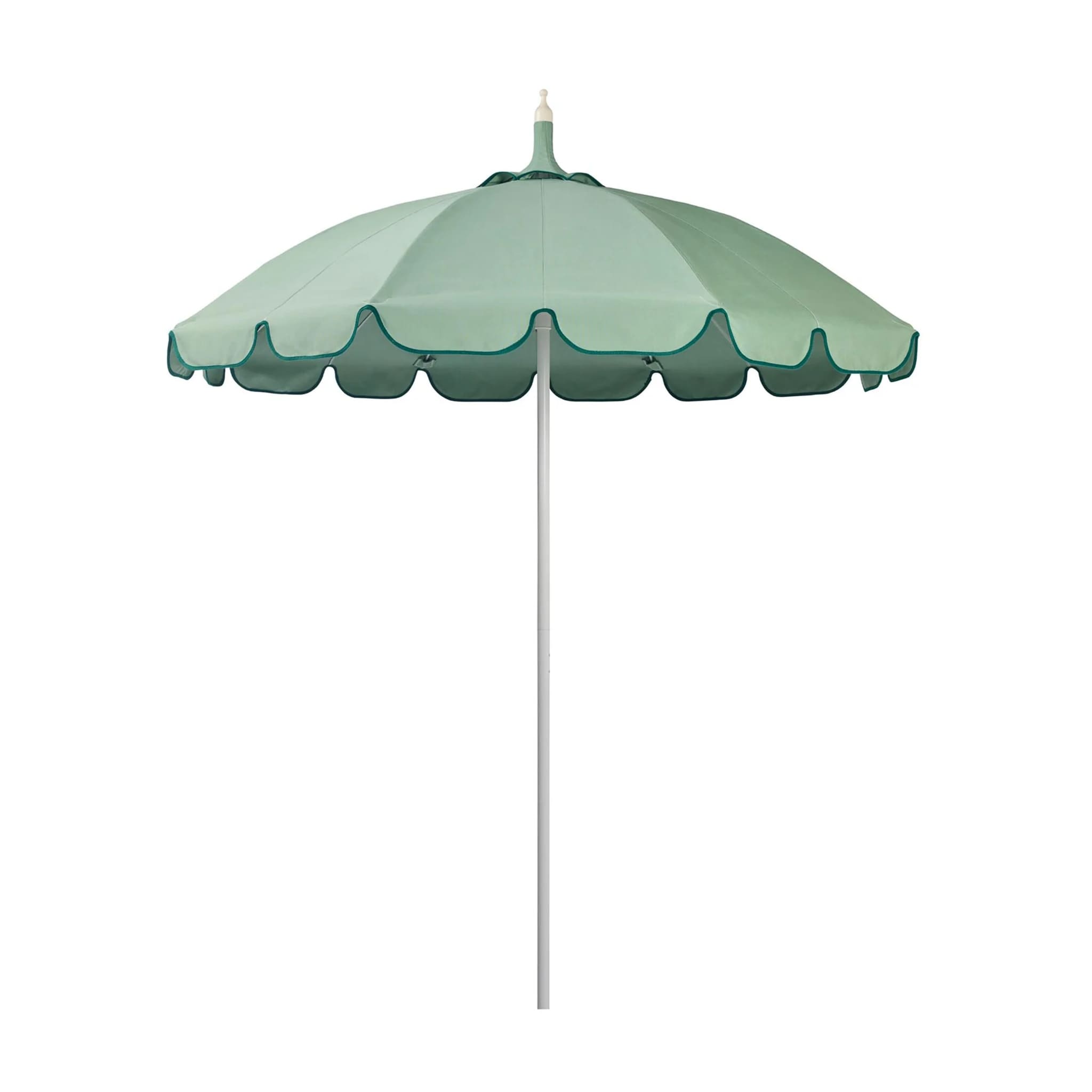 Pagoda Umbrella | 210 cm diameter | UPF50+