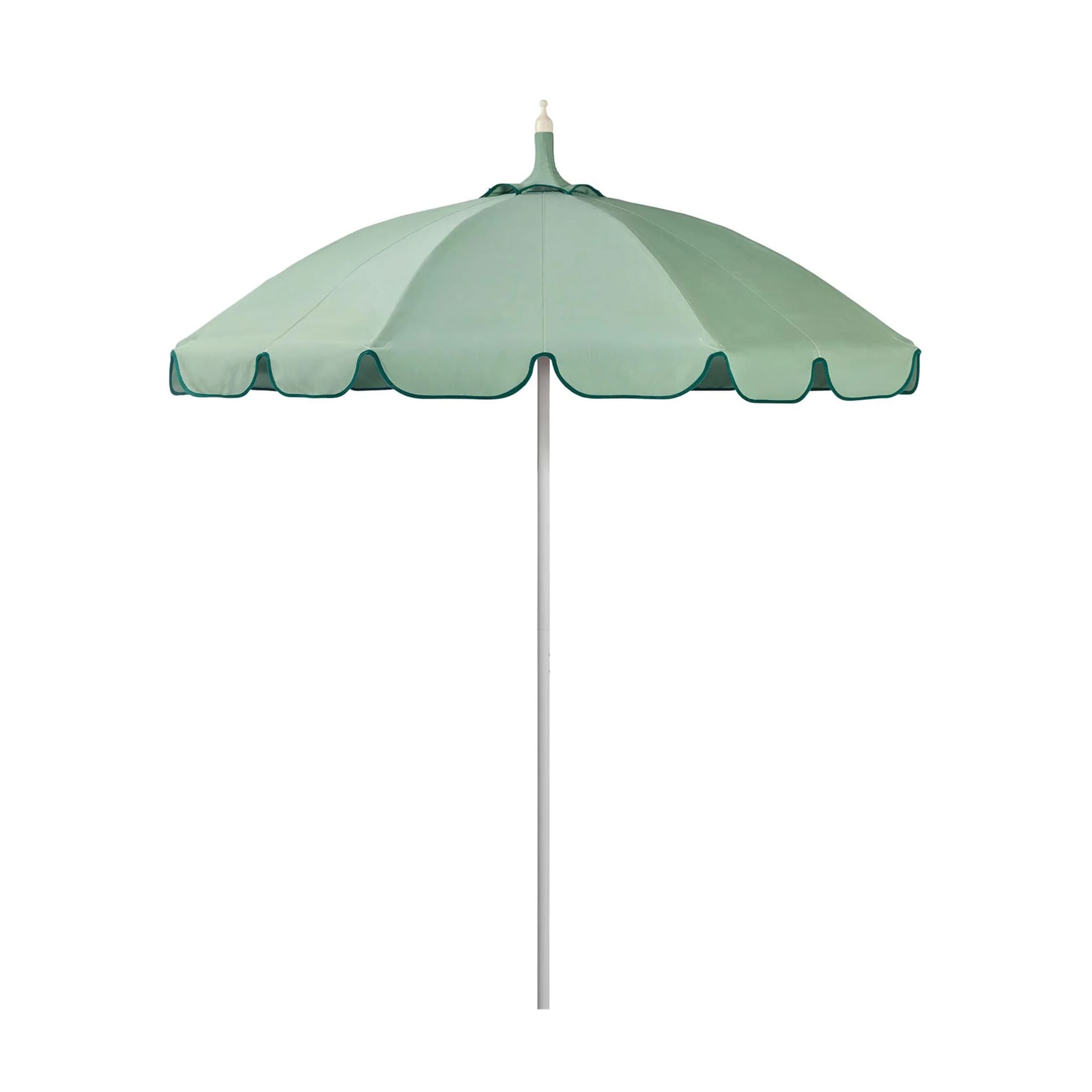 Pagoda Umbrella | 210 cm diameter | UPF50+