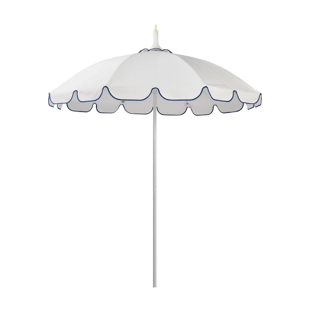 Pagoda Umbrella | 210 cm diameter | UPF50+
