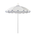 Pagoda Umbrella | 210 cm diameter | UPF50+