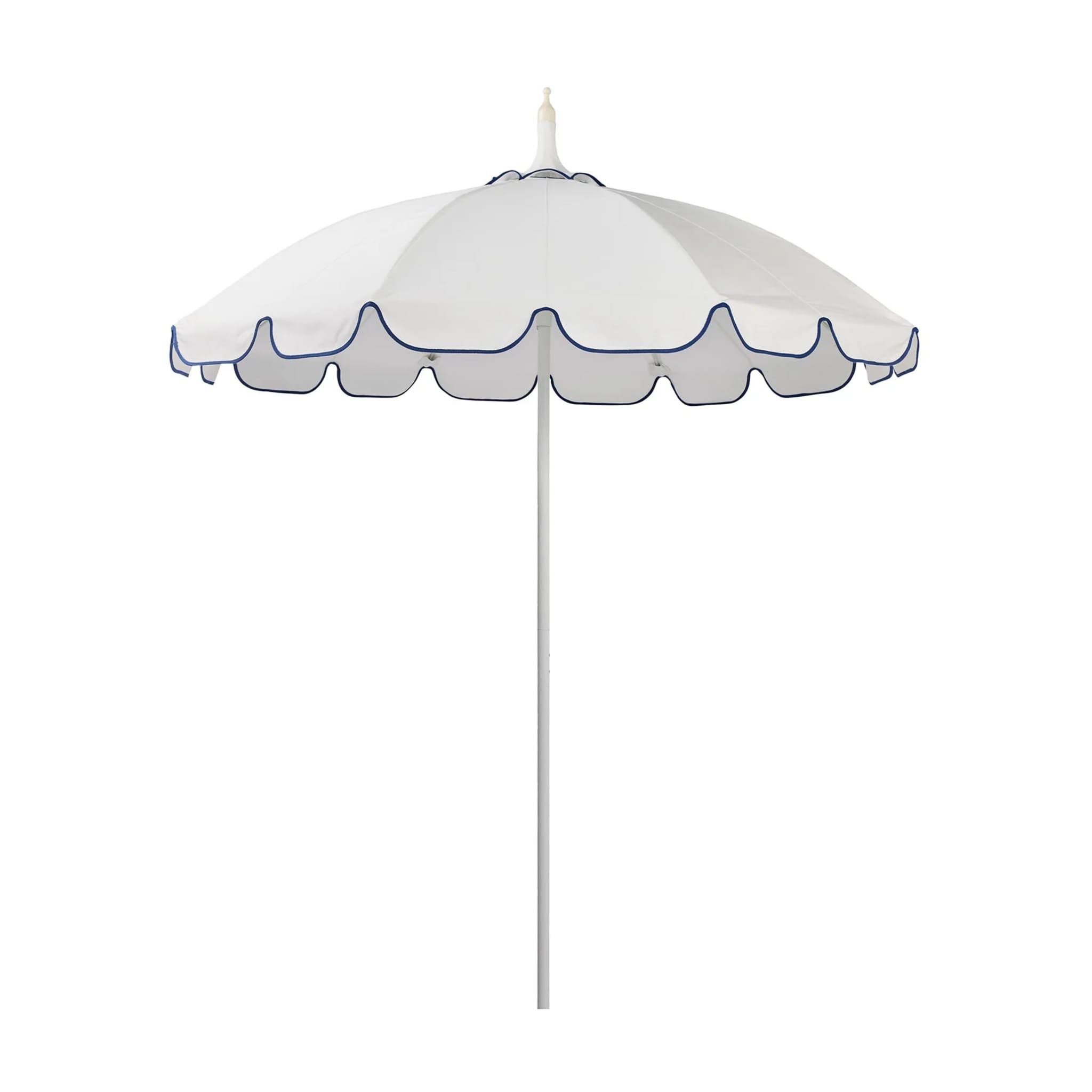 Pagoda Umbrella | 210 cm diameter | UPF50+