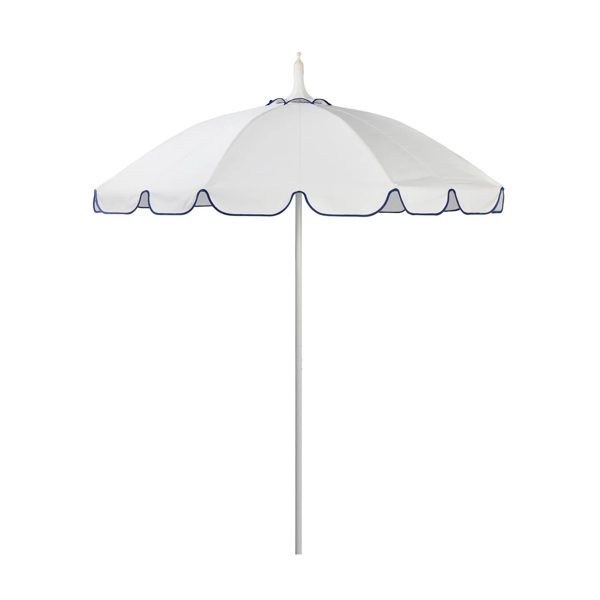 Pagoda Umbrella | 210 cm diameter | UPF50+