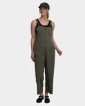 Sequoia Jumpsuit | Tentree