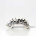 SOLEY | 925 sterling silver | LUNAKI DESIGN