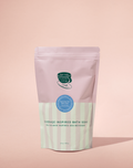 Earl Grey Tea Bath Soak | Midnight Paloma