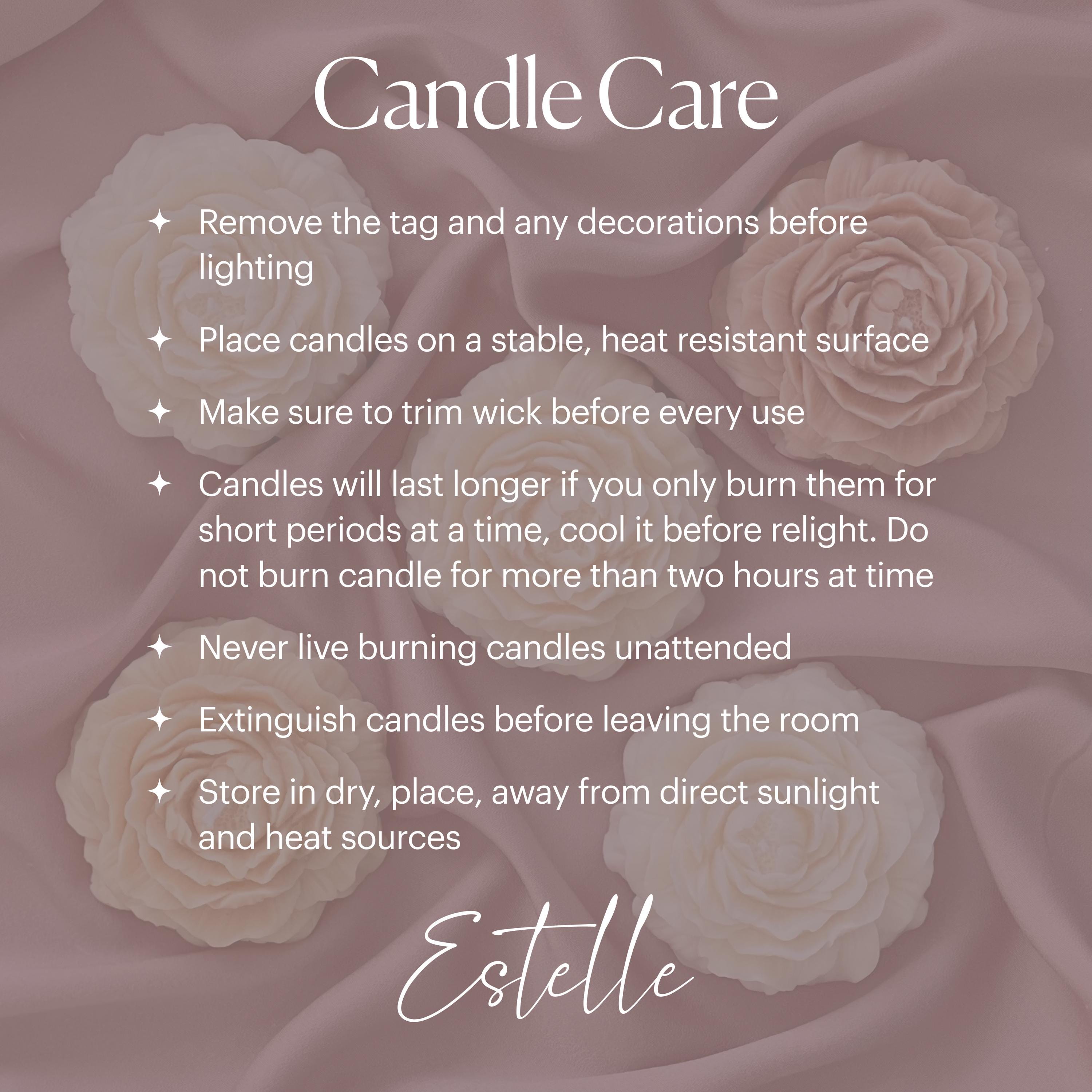 Ribbed Swirl Ball Candle| Trendy Handmade Decoration